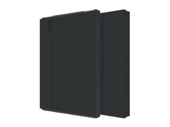 Incipio Faraday for iPad Pro 10.5