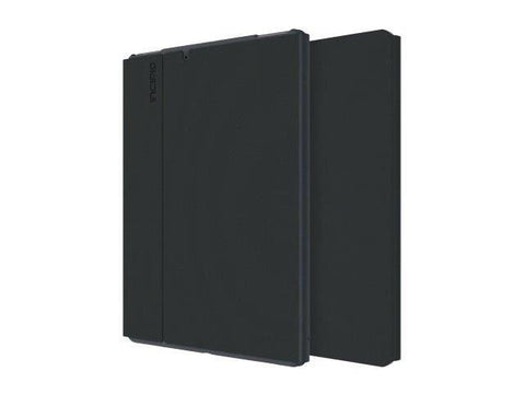 Incipio Faraday for iPad Pro 10.5" - Black