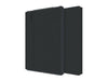 Incipio Faraday for iPad Pro 10.5" - Black