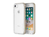 Incipio Octane LUX for iPhone 6/7/8 Series -ÊRose Gold