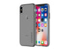 Incipio NGP Pure - iPhone X - Smoke