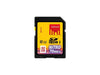 Strontium SD Nitro UHS-1 32GB