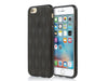 Incipio Design Series for iPhone 6/6S - Arrow Black