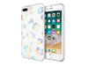 Incipio Design Series for iPhone 6/7/8-Hlgrphc Ksses