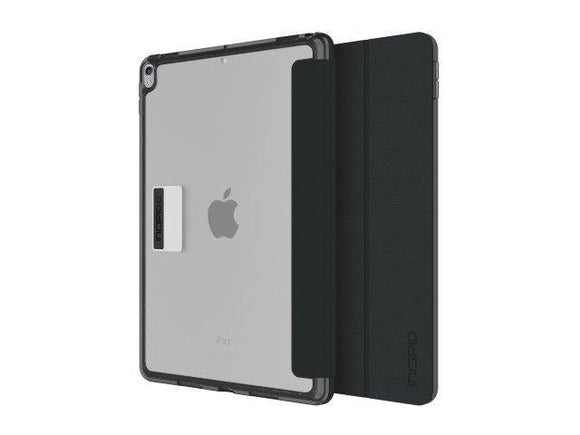 Incipio Octane Pure for iPad Pro 10.5