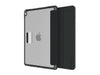 Incipio Octane Pure for iPad Pro 10.5" - Clear/Black