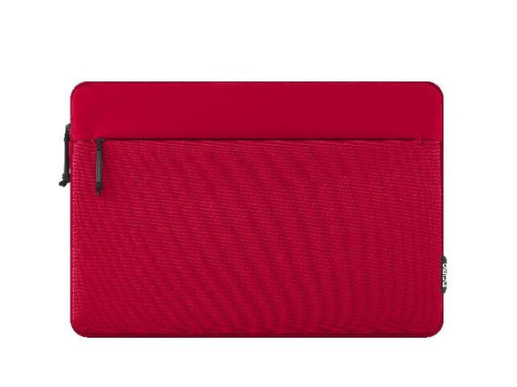 Incipio Truman Sleeve for Microsoft Surface Pro (All) - Red
