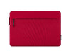 Incipio Truman Sleeve for Microsoft Surface Pro (All) - Red