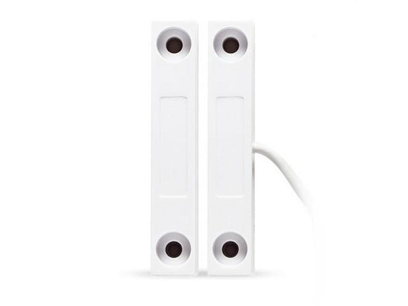 Gogogate2 Wired Sensor Gate