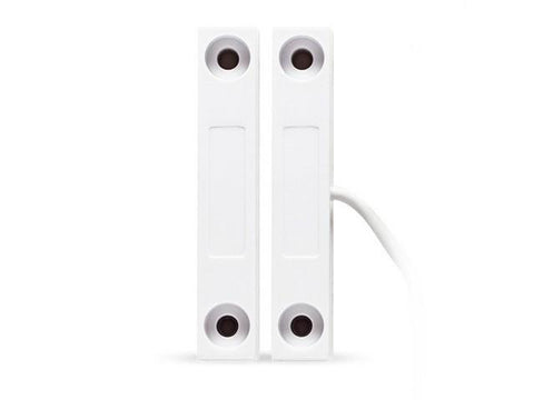 Gogogate2 Wired Sensor Gate