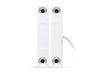Gogogate2 Wired Sensor Gate