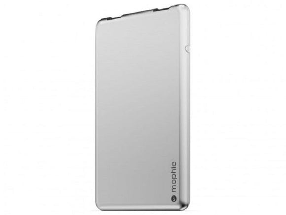 Mophie Quick Charge Battery (6 000 mAh)