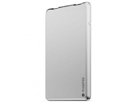 Mophie Quick Charge Battery (6 000 mAh)