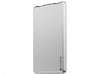 Mophie Quick Charge Battery (6 000 mAh)