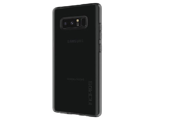 IncipioÊNGP Pure for Samsung Note 8 - Smoke