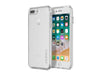 Incipio DualPro Pure for iPhone 6+/7+/8+ Series - Clear