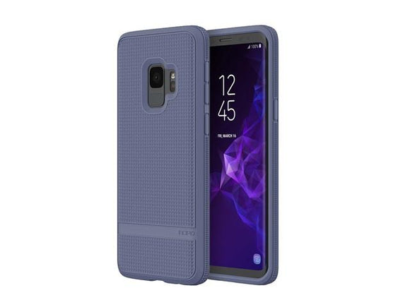 Incipio NGP Advanced for Samsung GS9 -ÊSlate