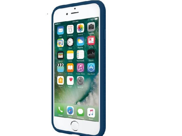 Incipio NGP [Advanced] iPhone 7 - Navy Blue