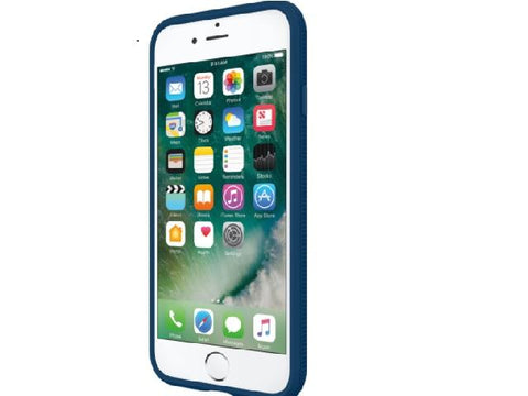 Incipio NGP [Advanced] iPhone 7 - Navy Blue