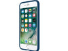 Incipio NGP [Advanced] iPhone 7 - Navy Blue