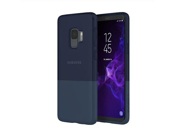 Incipio NGP for Samsung GS9 - Meteor BlueÊ