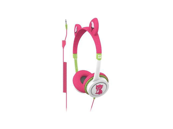 IFROGZ Little Rockerz Costume - Kitten