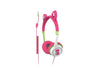 IFROGZ Little Rockerz Costume - Kitten