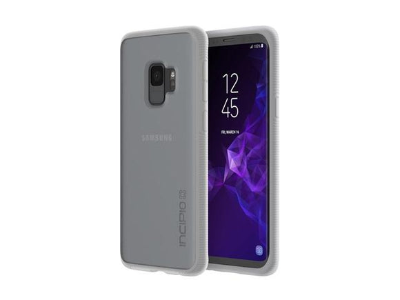 Incipio Octane for Samsung GS9 -ÊFrost
