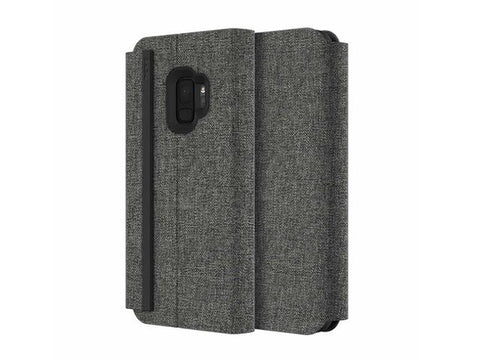 Incipio Esquire Series Samsung GS9 - Blue