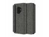 Incipio Esquire Series Samsung GS9 - Blue