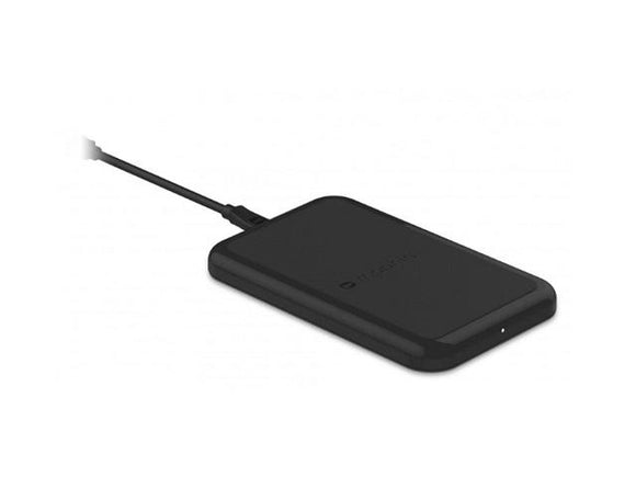 Mophie Wireless Charging Pad