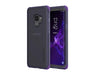 Incipio Reprieve Sport Samsung GS9 -ÊMeteor Blue/Violet