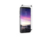 ZAGG Glass Curve Elite Samsung GS9 NEW