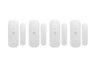 Smanos DS2300-4 Door/Window Contact