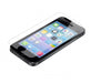 Zagg InvisibleShield Glass - iPhone 6