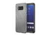Incipio Design Series NGP for Samsung GS8 - Silver Prism