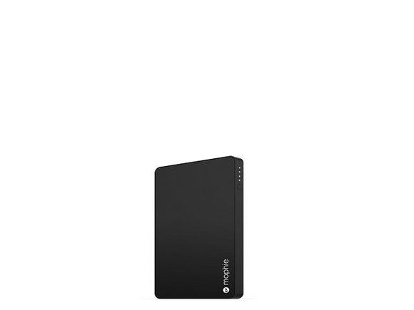 Mophie Powerstation Mini 3 000mAh Black