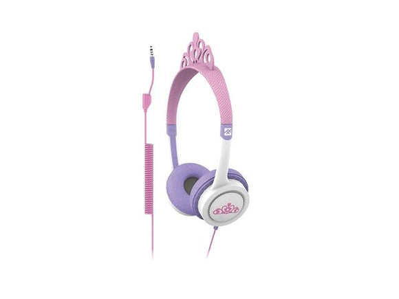 IFROGZ Little Rockerz Costume - Princess