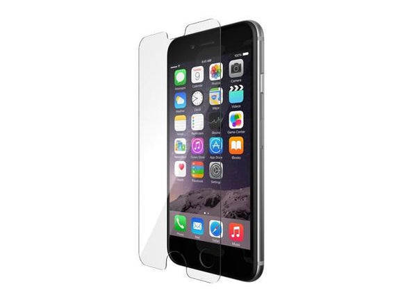 Zagg InvisibleShield Glass for iPhone 7