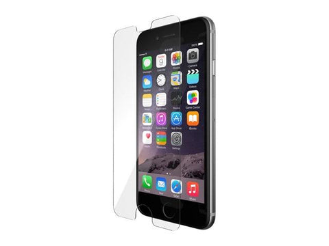 Zagg InvisibleShield Glass for iPhone 7