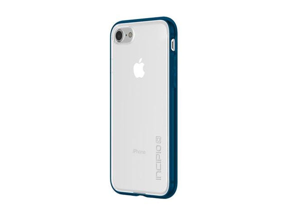Incipio Octane Pure for iPhone 6/7/8 Series -ÊNavy