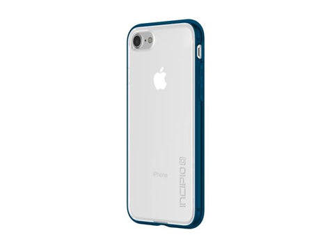 Incipio Octane Pure for iPhone 6/7/8 Series -ÊNavy