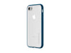 Incipio Octane Pure for iPhone 6/7/8 Series -ÊNavy