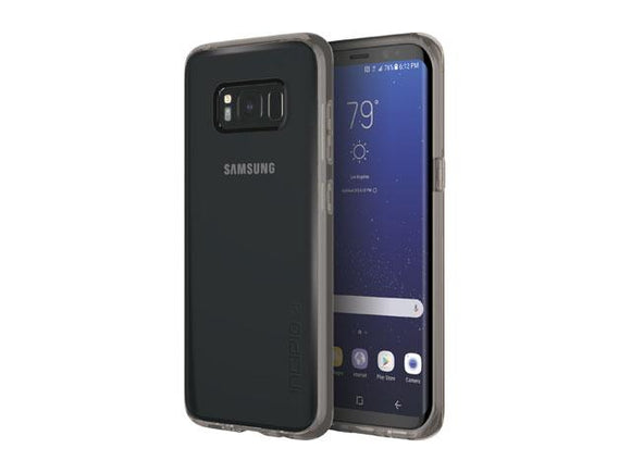 Incipio Octane Pure for Samsung GS8+ - Sand