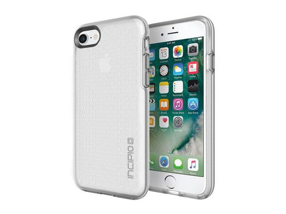 Incipio Haven for iPhone 7 - Frost