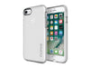 Incipio Haven for iPhone 7 - Frost