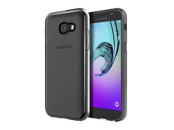 Incipio NGP Pure for Samsung A5 - Clear