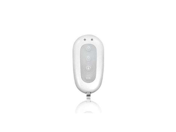 Smanos RE2300 Remote Control
