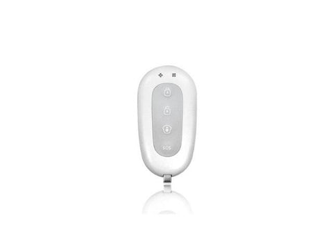Smanos RE2300 Remote Control