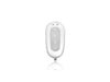 Smanos RE2300 Remote Control